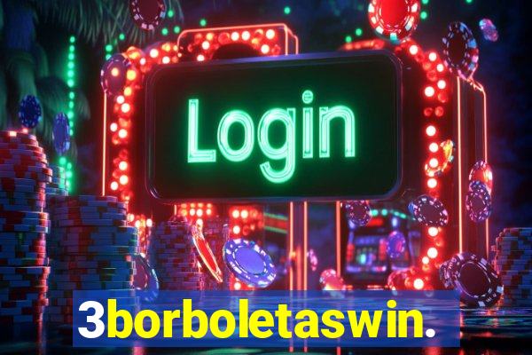 3borboletaswin.com