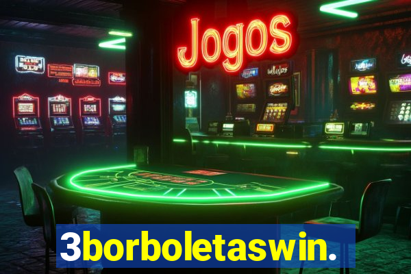 3borboletaswin.com