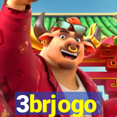 3brjogo