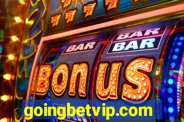 goingbetvip.com