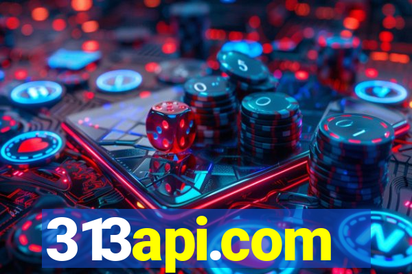 313api.com