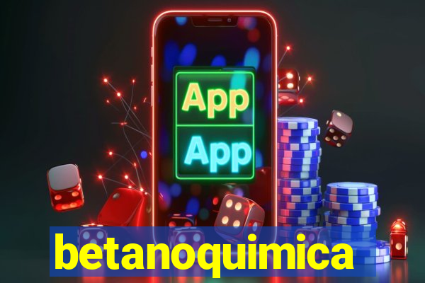 betanoquimica