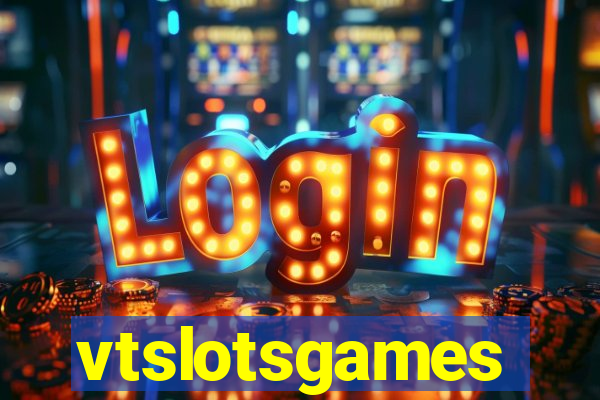 vtslotsgames