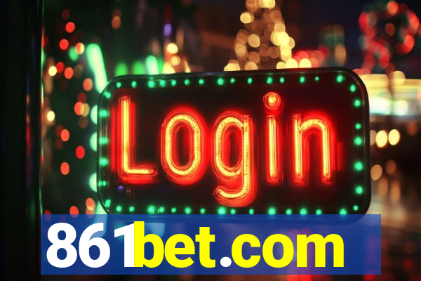 861bet.com