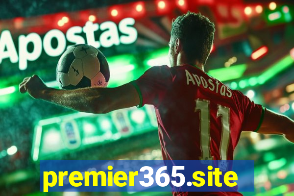 premier365.site