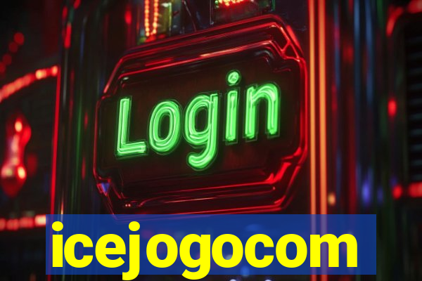 icejogocom