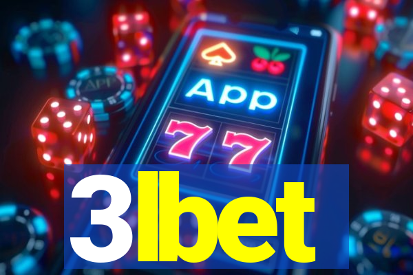 3lbet