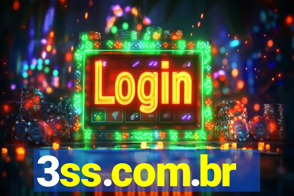 3ss.com.br