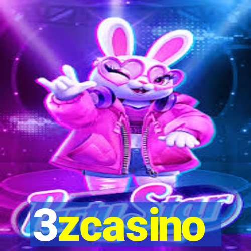 3zcasino