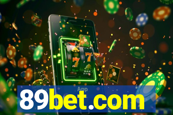 89bet.com