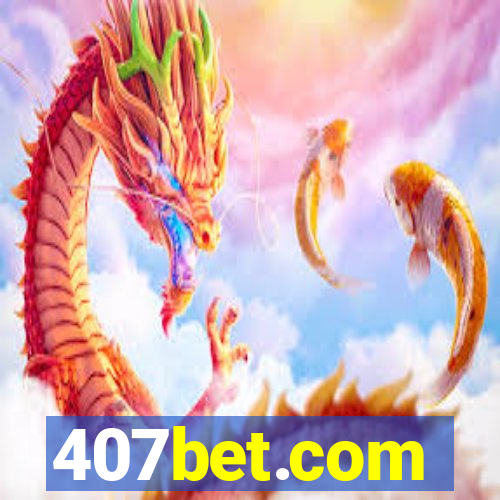 407bet.com