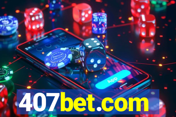 407bet.com