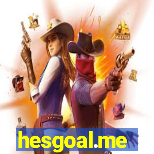 hesgoal.me