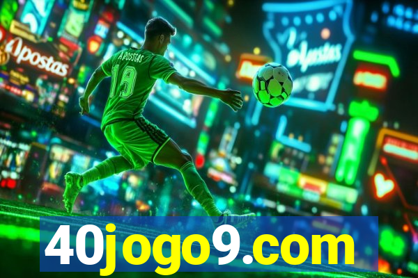 40jogo9.com