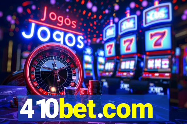 410bet.com