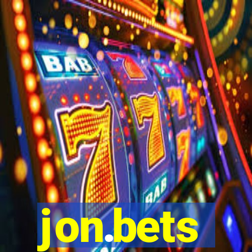 jon.bets