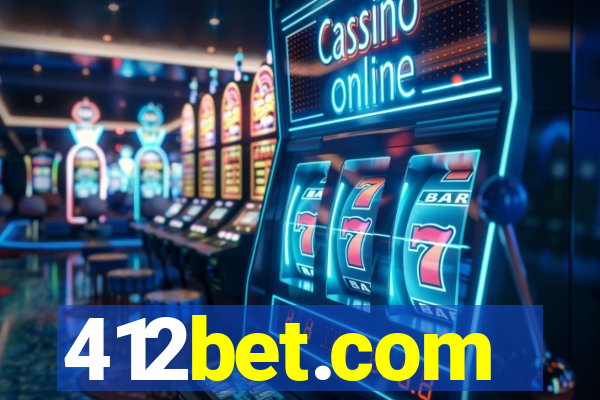 412bet.com