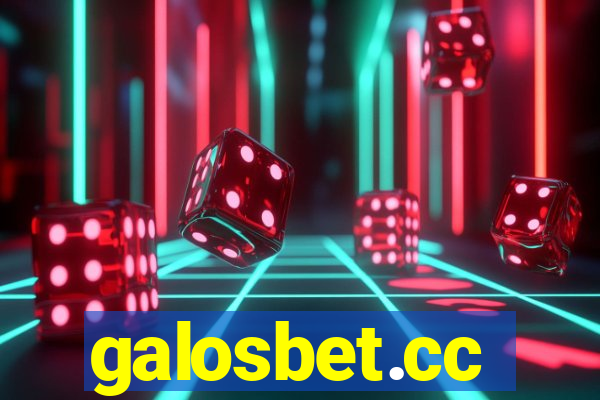 galosbet.cc