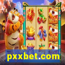 pxxbet.com