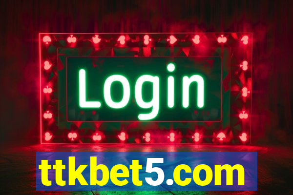 ttkbet5.com