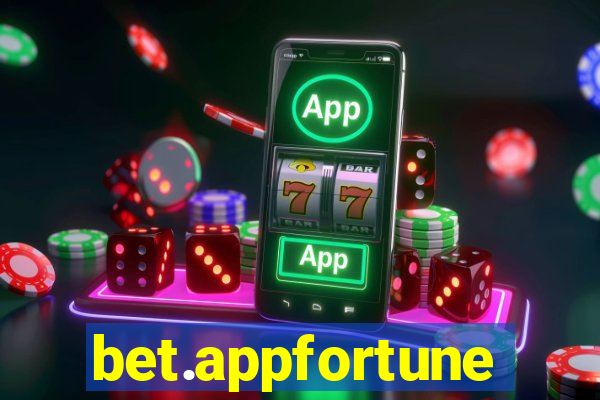 bet.appfortune