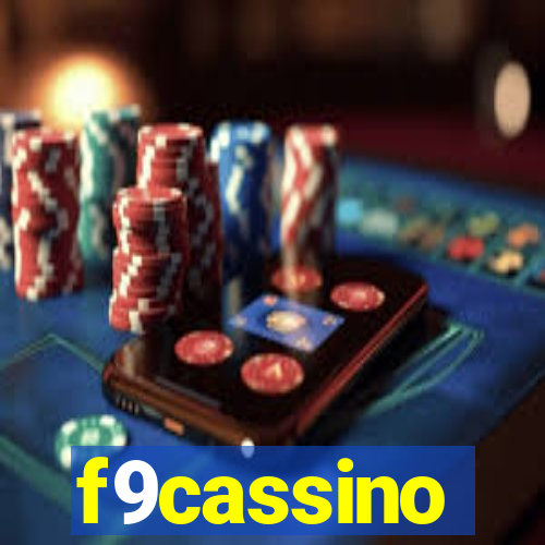 f9cassino