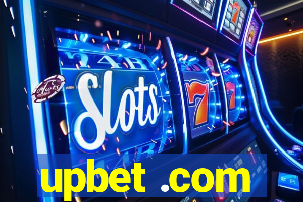 upbet .com