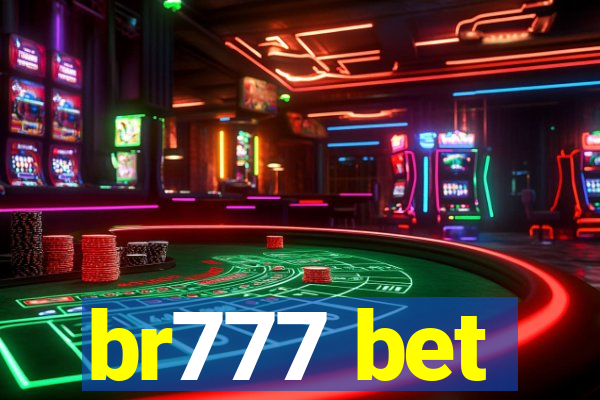 br777 bet