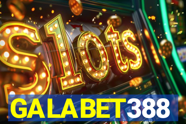 GALABET388