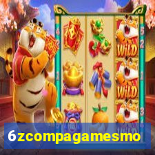 6zcompagamesmo