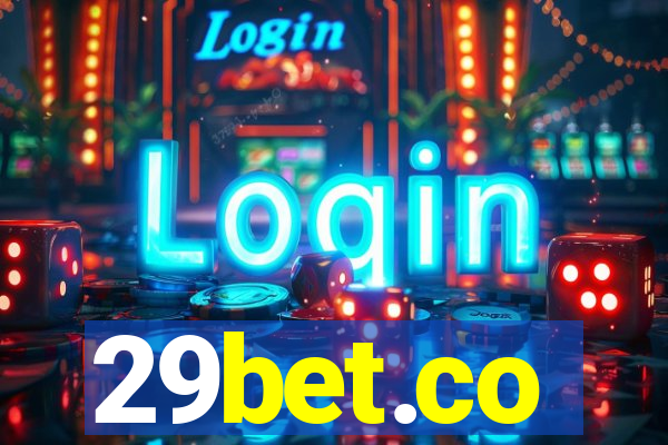 29bet.co