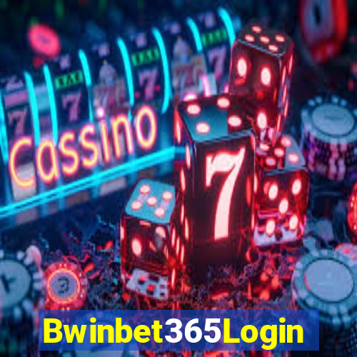 Bwinbet365Login