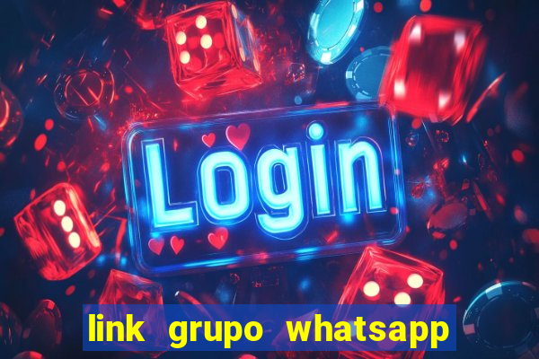 link grupo whatsapp porto alegre