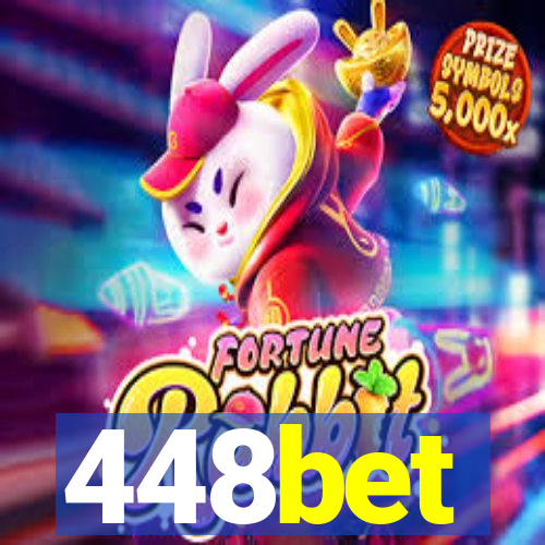 448bet