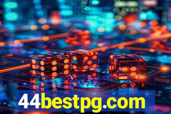 44bestpg.com