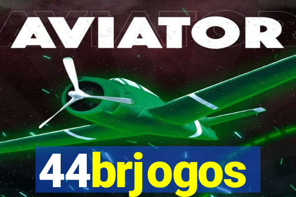 44brjogos