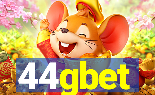 44gbet