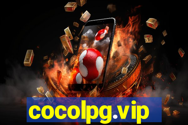 cocolpg.vip