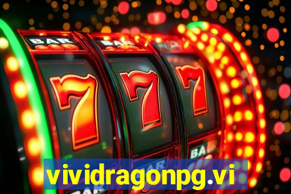 vividragonpg.vip