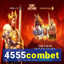 4555combet