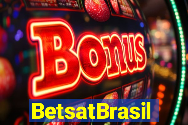 BetsatBrasil