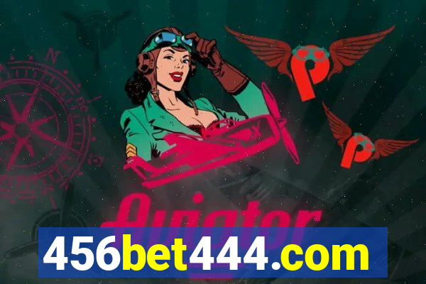 456bet444.com