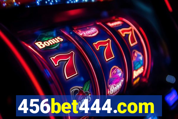 456bet444.com