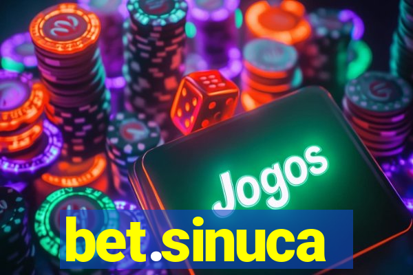 bet.sinuca