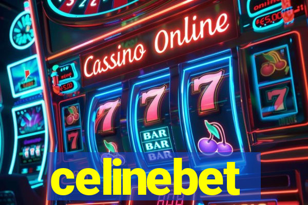 celinebet