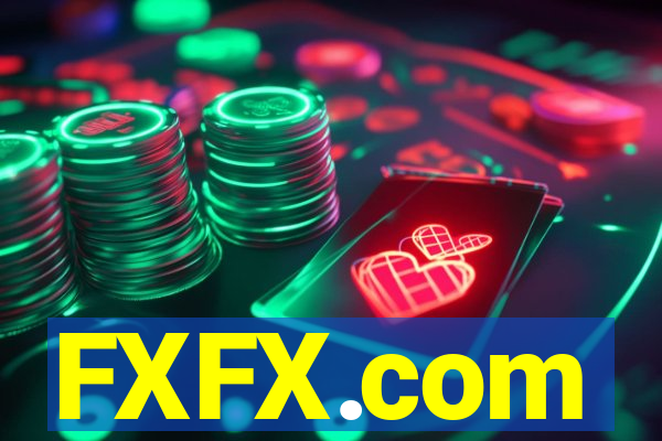 FXFX.com