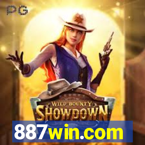 887win.com