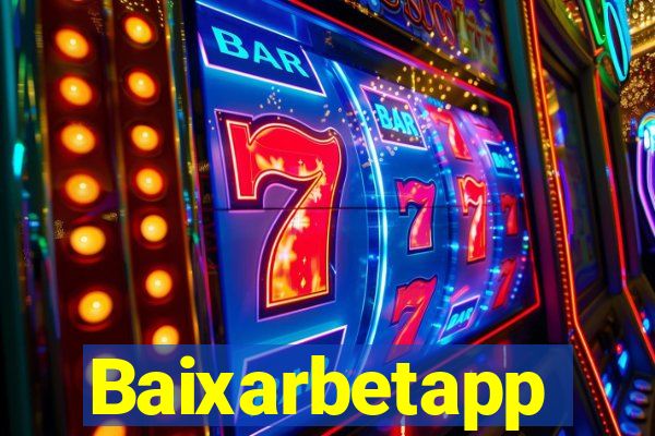 Baixarbetapp