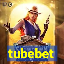 tubebet