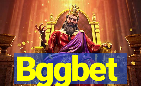 Bggbet